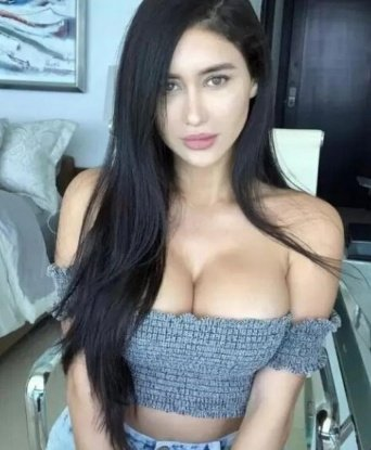 Анкета проститутки Кира - Фото 1, Ершов, 23 года, №9643
